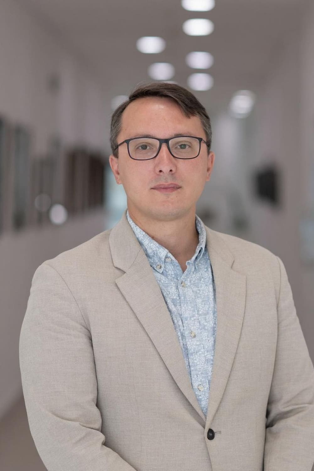 Забродин Артем Алексеевич